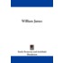 William James