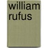 William Rufus