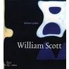William Scott by Norbert Lynton