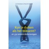 Kun je duiken als het bliksemt? door L. Ochsenbauer