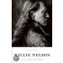 Willie Nelson