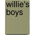 Willie's Boys