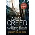 Willing Flesh