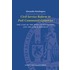 Civil Service Reform in Post-Communist Countries