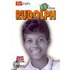 Wilma Rudolph