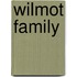 Wilmot Family