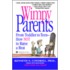 Wimpy Parents