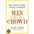 Win The Crowd