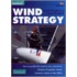 Wind Strategy