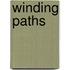 Winding Paths