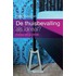 thuisbevalling als ideaal?