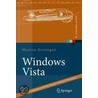 Windows Vista door Martin Grotegut