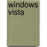 Windows Vista door S.E. Slack