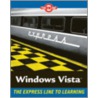 Windows Vista by Michael Meskers