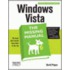 Windows Vista