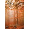 Winds of Time door Karen Field