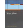 Windy Arbours door Aidan Higgins