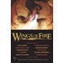 Wings Of Fire