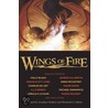Wings Of Fire door Orson Scott Card