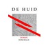 De huid