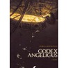 Codex Angelicus by Thierry Gloris