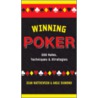 Winning Poker by Dean Matthewson