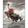 Winslow Homer door Sophie Levy