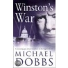 Winston's War door Michael Dobbs