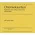 Chemiekaarten
