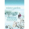 Winter Garden door Kristin Hannah