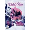Winter's Rose door D.C. Dillon