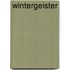 Wintergeister