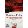 Wintermörder by Krystyna Kuhn