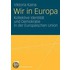 Wir in Europa