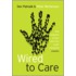 Wired To Care