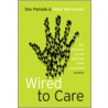Wired To Care door Peter Mortensen
