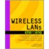 Wireless Lans