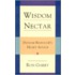 Wisdom Nectar