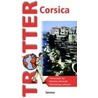 Trotter Corsica