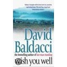 Wish You Well door David Baldacci