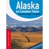 Alaska en Canadees Yukon