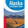 Alaska en Canadees Yukon