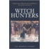 Witch Hunters