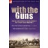 With The Guns