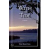 With the Tide by Mary Bright Carr