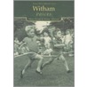 Witham Voices door Mary Flynn