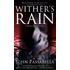 Wither's Rain