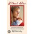 Without Alice