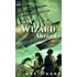 Wizard Abroad