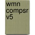 Wmn Compsr V5